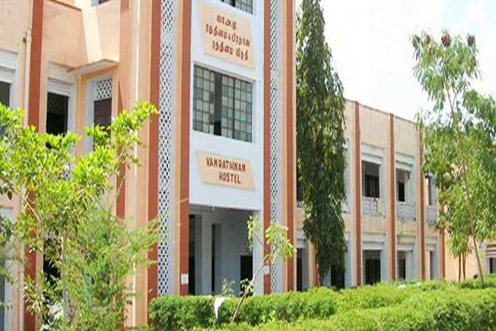 https://cache.careers360.mobi/media/colleges/social-media/media-gallery/11543/2019/3/15/Campus View of Virudhunagar S Vellaichamy Nadar Polytechnic College  Virudhunagar_Campus-View.JPG